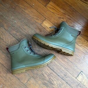 Muck Boot waterproof Women’s outdoor boots